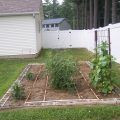 Slider image thumbail number 21