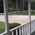 Slider image thumbail number 29