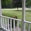 Slider image thumbail number 30