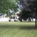 Slider image thumbail number 4