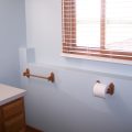 Slider image thumbail number 45