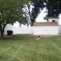 Slider image thumbail number 7