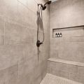 Slider image thumbail number 21