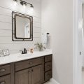 Slider image thumbail number 23
