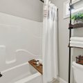 Slider image thumbail number 24