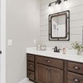 Slider image thumbail number 25