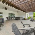 Slider image thumbail number 34