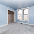 Slider image thumbail number 19