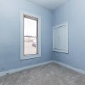 Slider image thumbail number 21