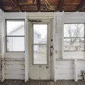 Slider image thumbail number 27