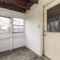 Slider image thumbail number 28