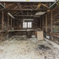 Slider image thumbail number 30