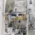 Slider image thumbail number 5