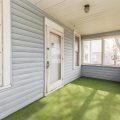 Slider image thumbail number 7