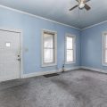 Slider image thumbail number 9