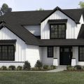Slider image thumbail number 2