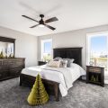 Slider image thumbail number 11