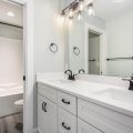 Slider image thumbail number 14