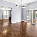 Slider image thumbail number 16