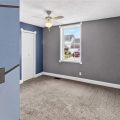 Slider image thumbail number 29