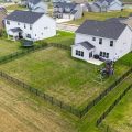 Slider image thumbail number 34