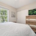 Slider image thumbail number 16