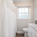 Slider image thumbail number 18