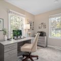 Slider image thumbail number 19