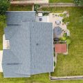 Slider image thumbail number 16