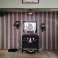 Slider image thumbail number 22