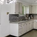 Slider image thumbail number 5