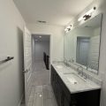 Slider image thumbail number 32