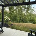 Slider image thumbail number 39