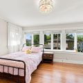 Slider image thumbail number 18