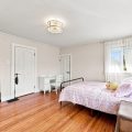 Slider image thumbail number 19
