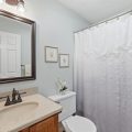 Slider image thumbail number 14