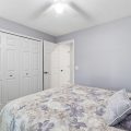 Slider image thumbail number 24