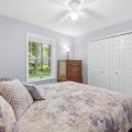 Slider image thumbail number 25