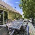 Slider image thumbail number 39
