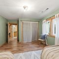Slider image thumbail number 23