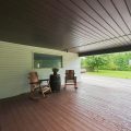 Slider image thumbail number 33
