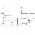 Slider image thumbail number 40