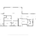 Slider image thumbail number 41