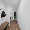 Slider image thumbail number 22