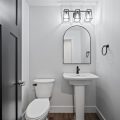 Slider image thumbail number 24