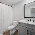 Slider image thumbail number 27