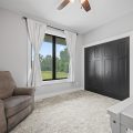 Slider image thumbail number 31