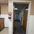 Slider image thumbail number 13