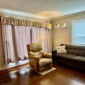Slider image thumbail number 16