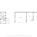 Slider image thumbail number 34